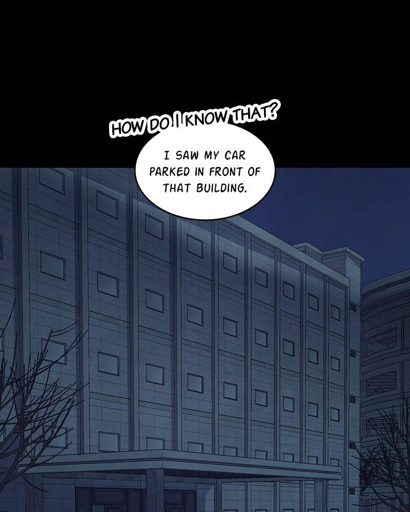 Fake Humans chapter 8 - page 87