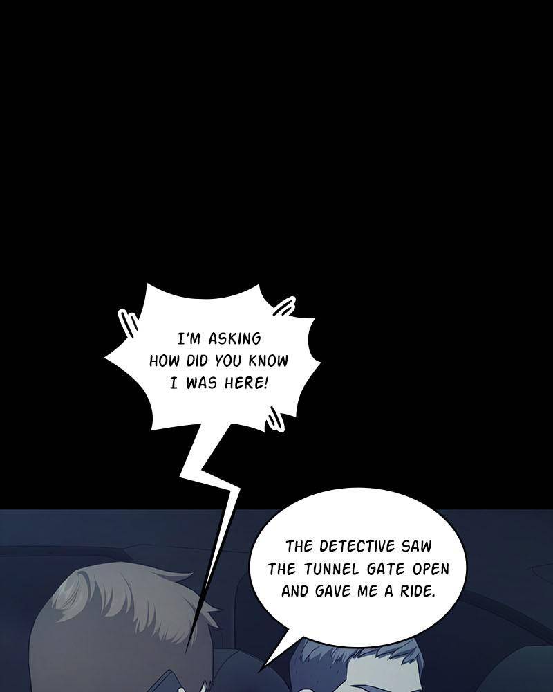 Fake Humans chapter 8 - page 89