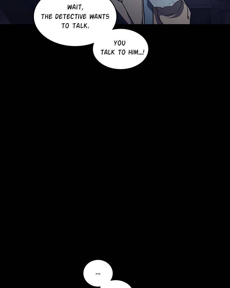 Fake Humans chapter 8 - page 92