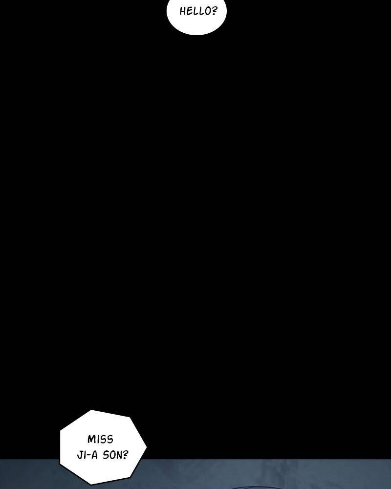 Fake Humans chapter 8 - page 93