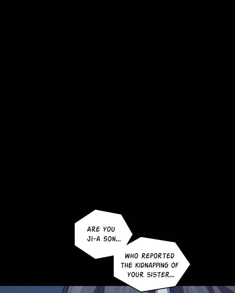 Fake Humans chapter 8 - page 95