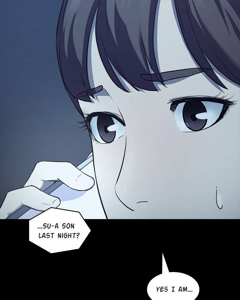 Fake Humans chapter 8 - page 96