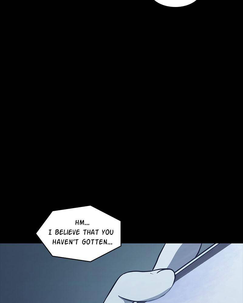 Fake Humans chapter 8 - page 97