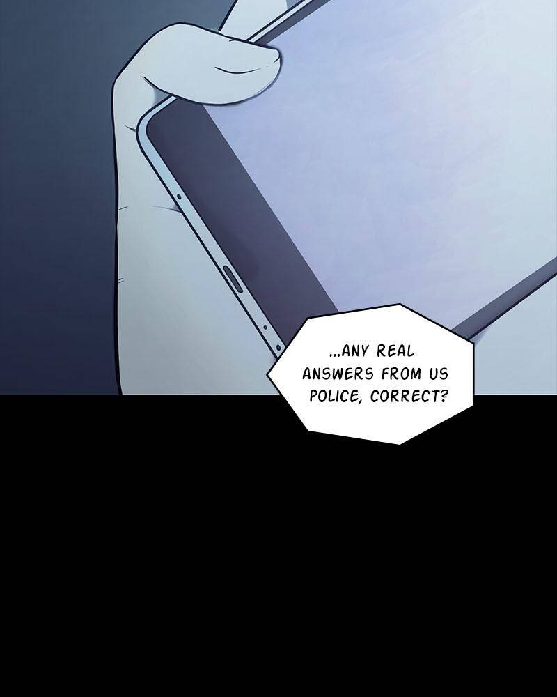 Fake Humans chapter 8 - page 98
