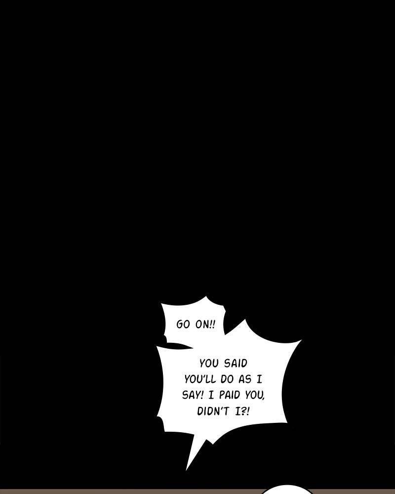 Fake Humans chapter 7 - page 1