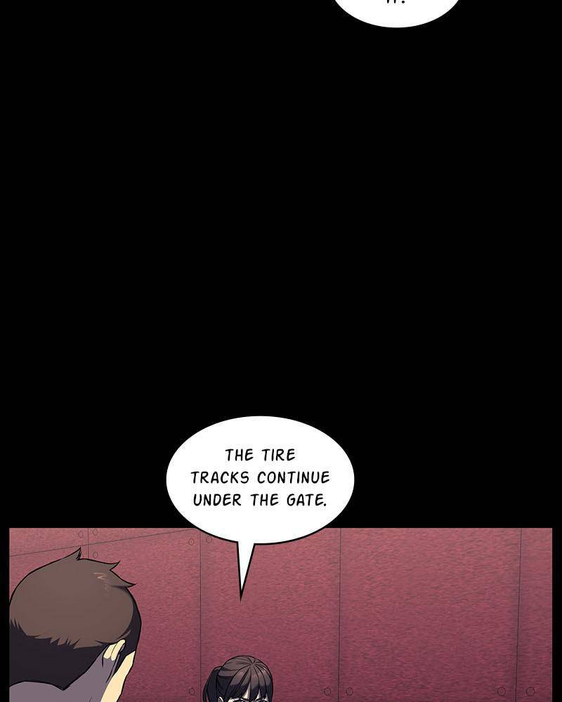 Fake Humans chapter 7 - page 10