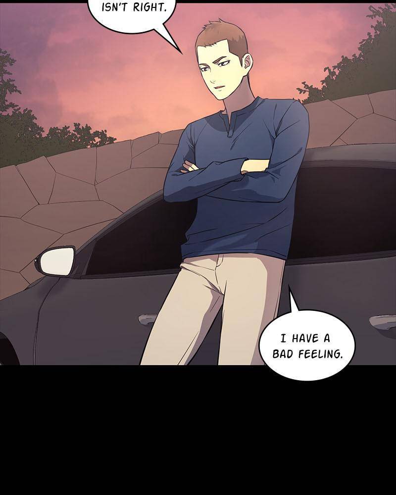 Fake Humans chapter 7 - page 100