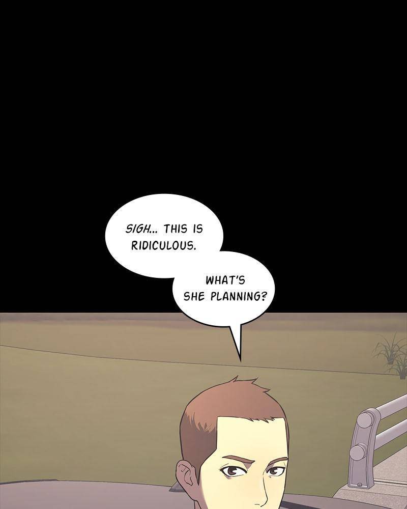 Fake Humans chapter 7 - page 101