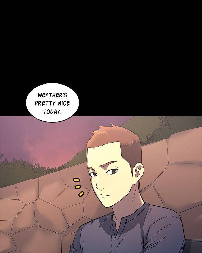 Fake Humans chapter 7 - page 104