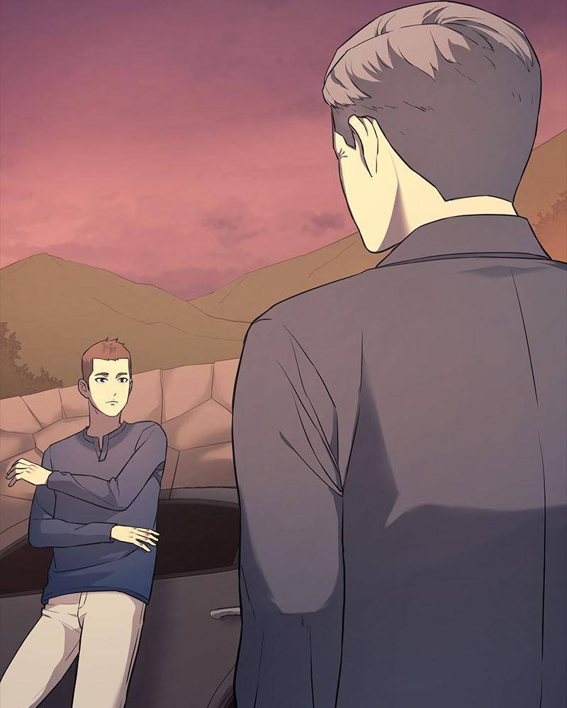 Fake Humans chapter 7 - page 106
