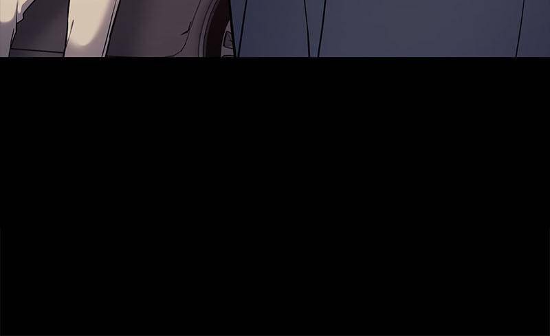 Fake Humans chapter 7 - page 107