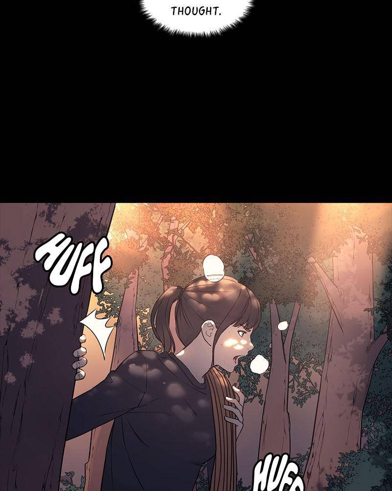 Fake Humans chapter 7 - page 112