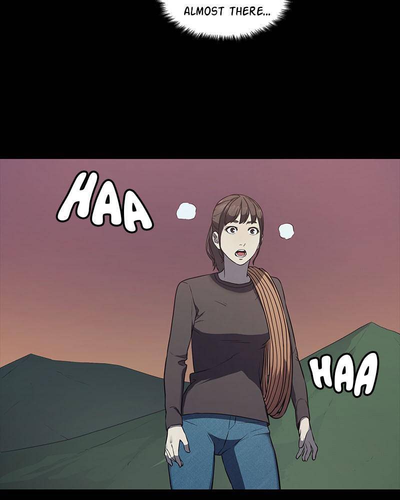 Fake Humans chapter 7 - page 115