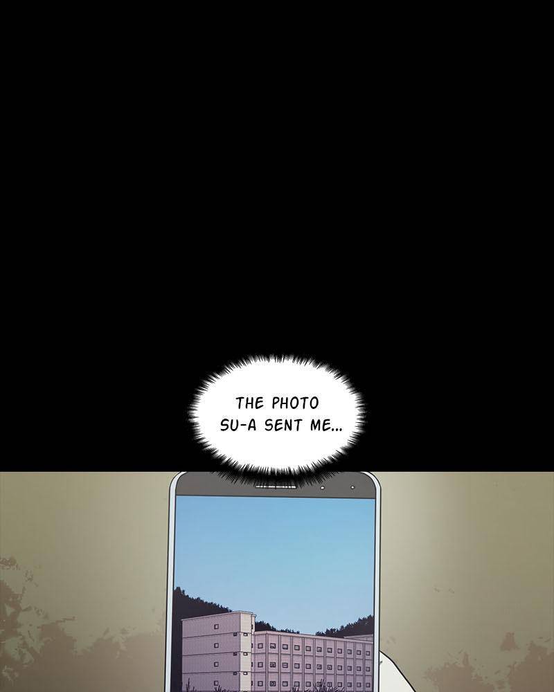 Fake Humans chapter 7 - page 116