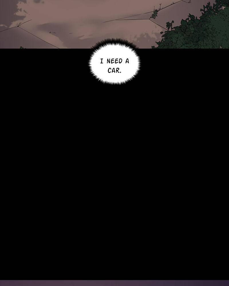 Fake Humans chapter 7 - page 119