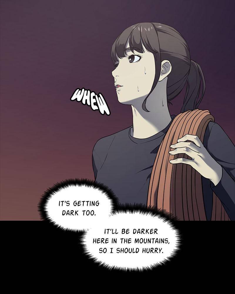 Fake Humans chapter 7 - page 120