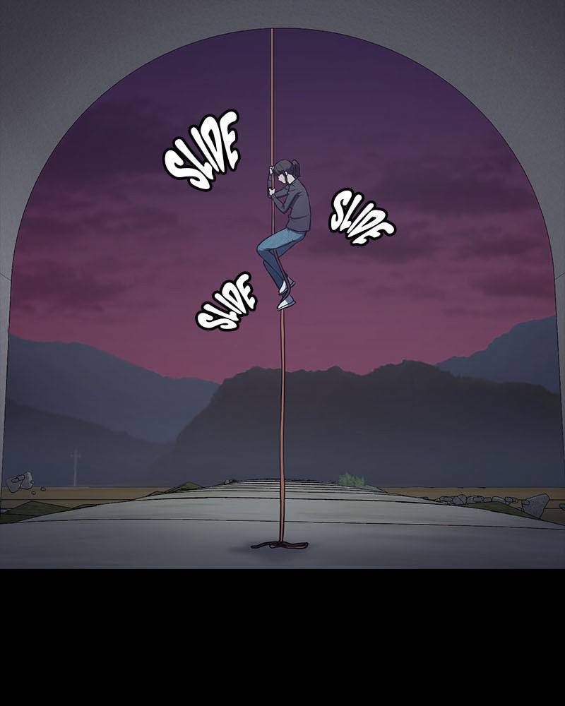 Fake Humans chapter 7 - page 123