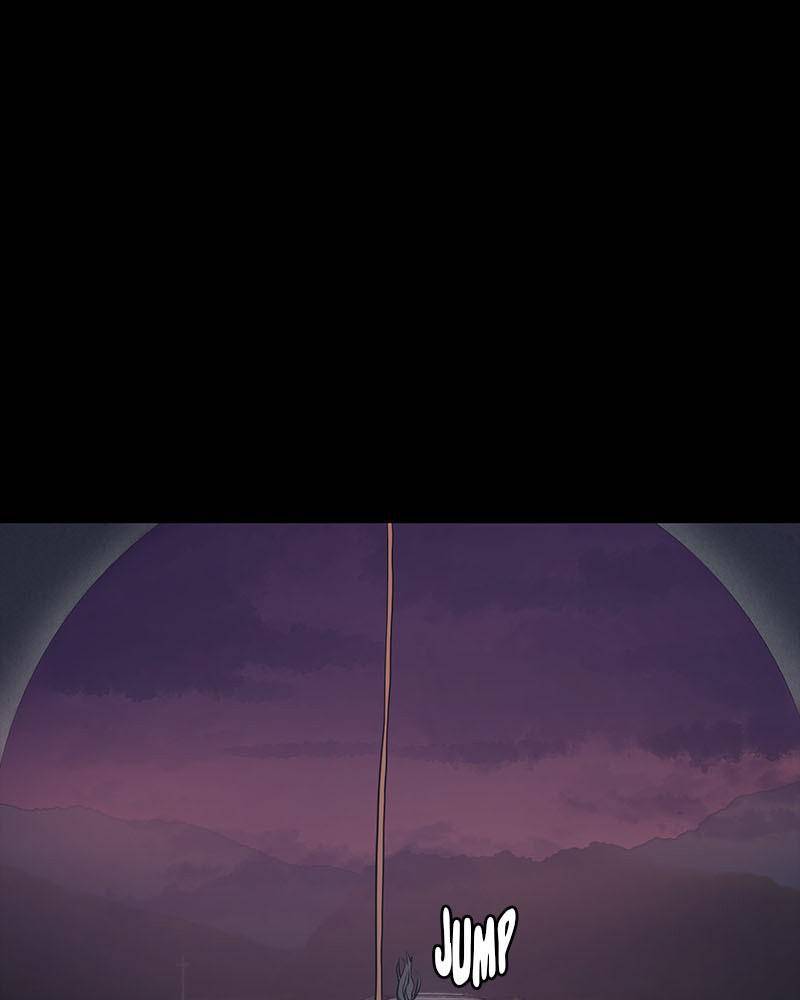 Fake Humans chapter 7 - page 124