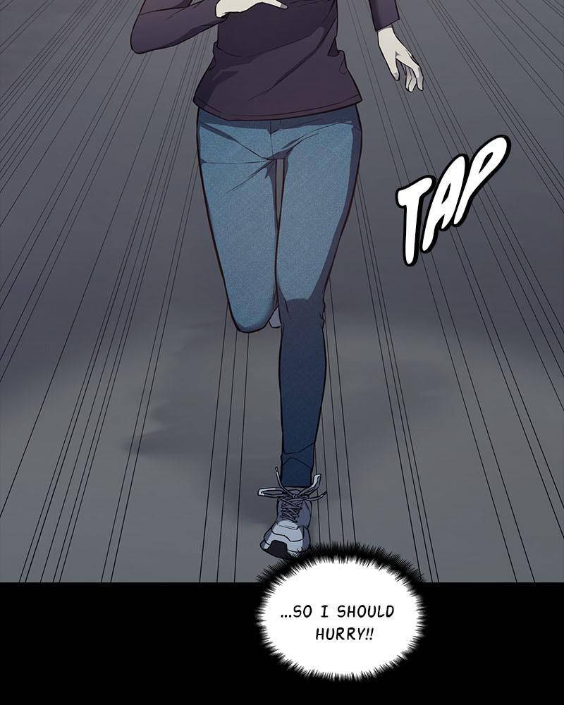 Fake Humans chapter 7 - page 127