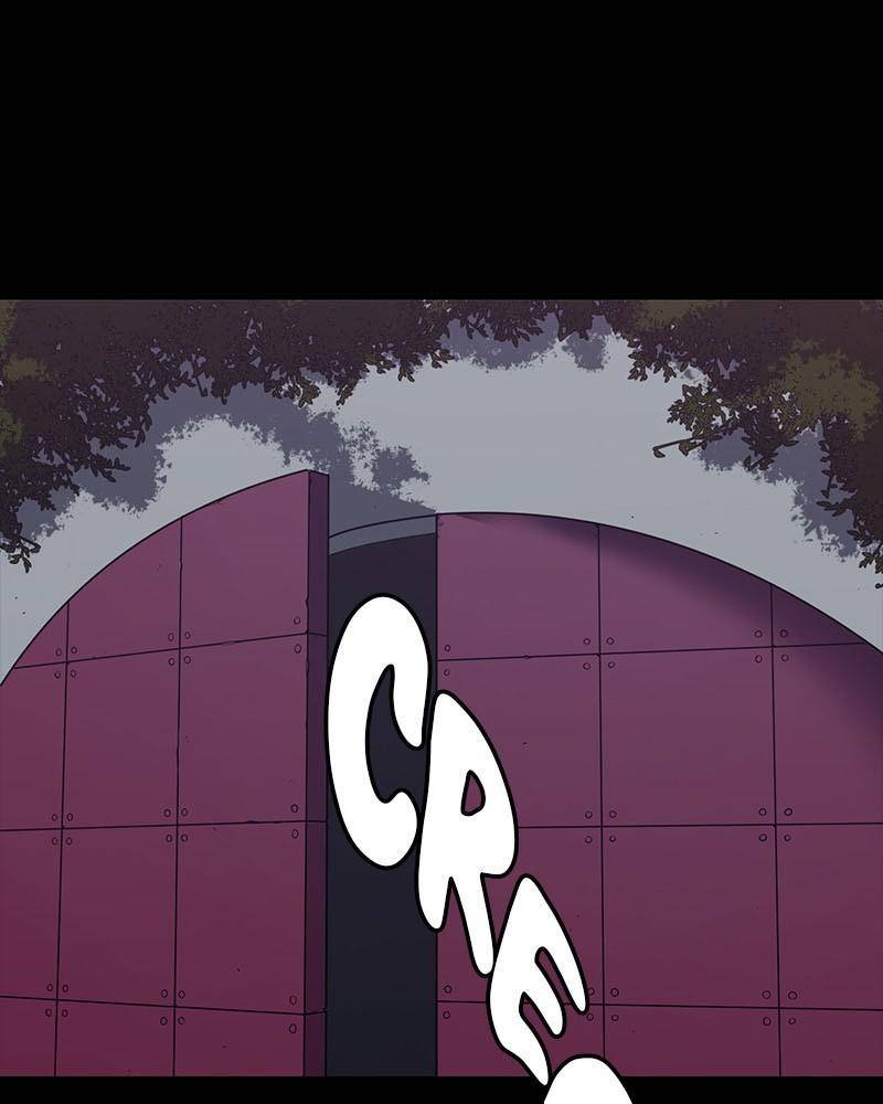 Fake Humans chapter 7 - page 130