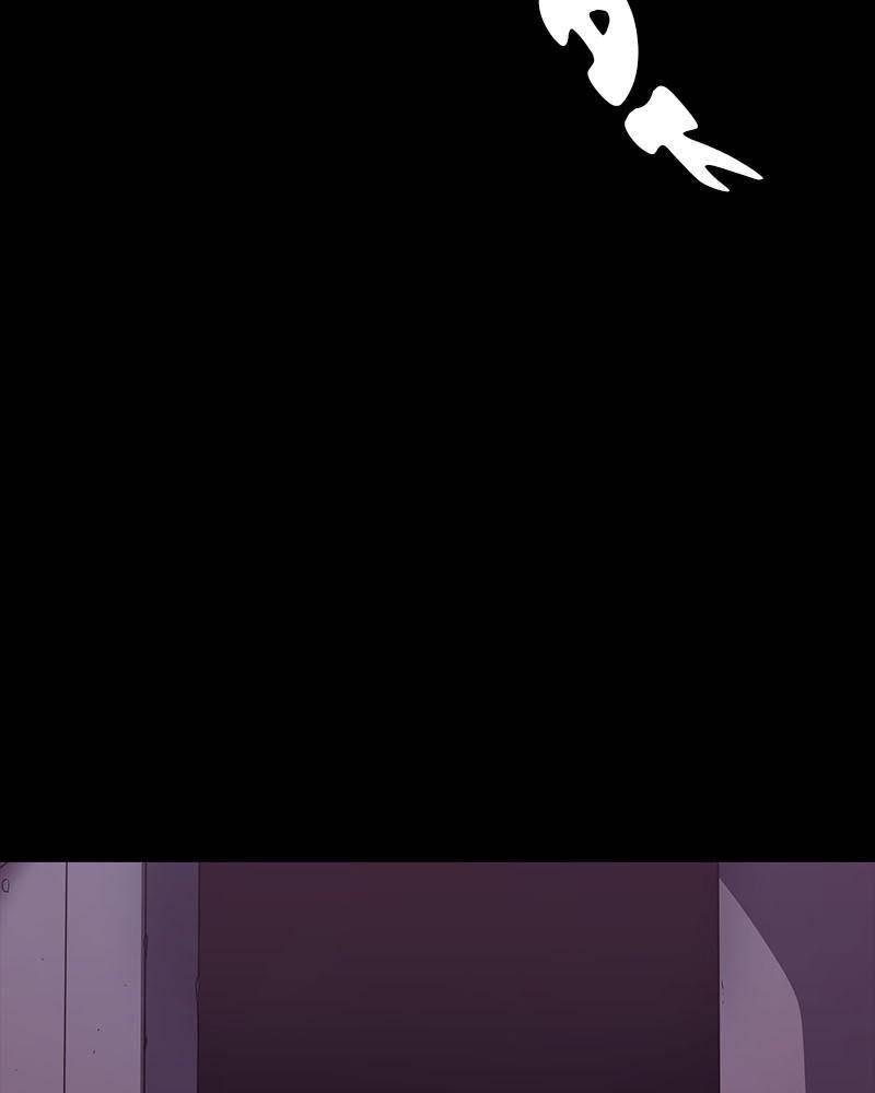 Fake Humans chapter 7 - page 131