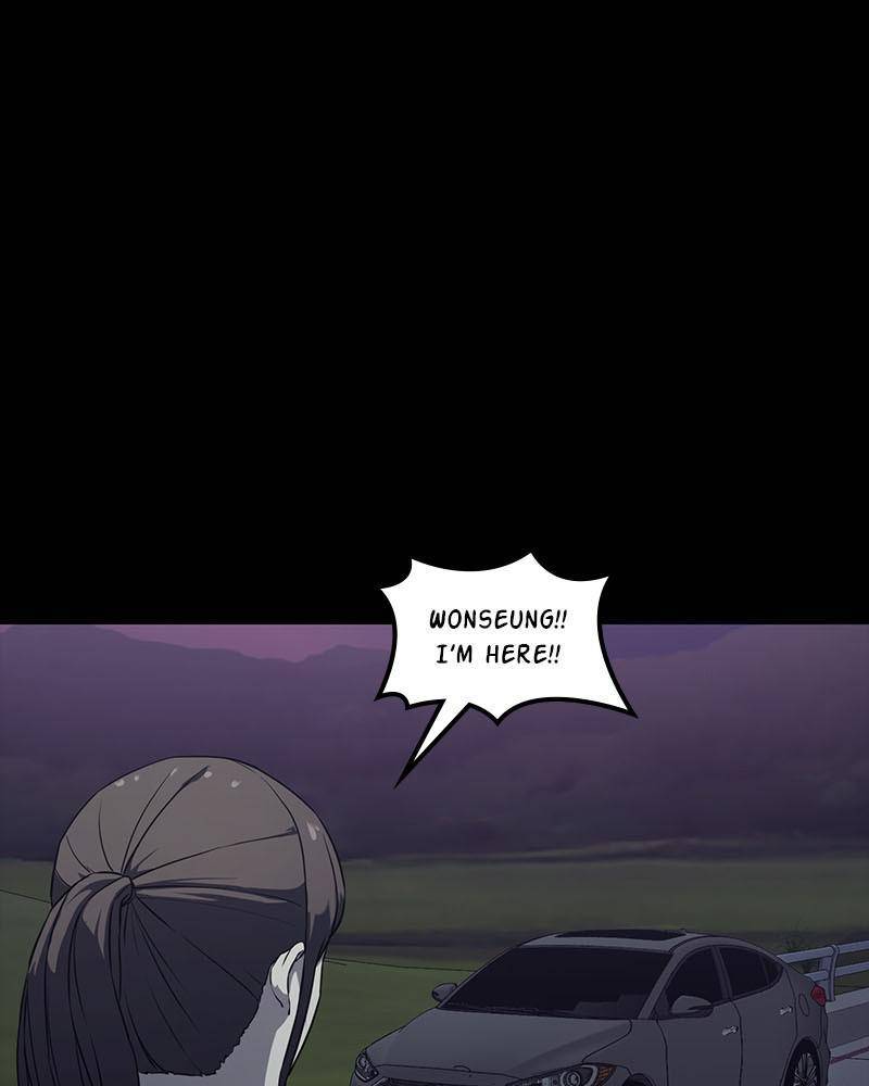 Fake Humans chapter 7 - page 133