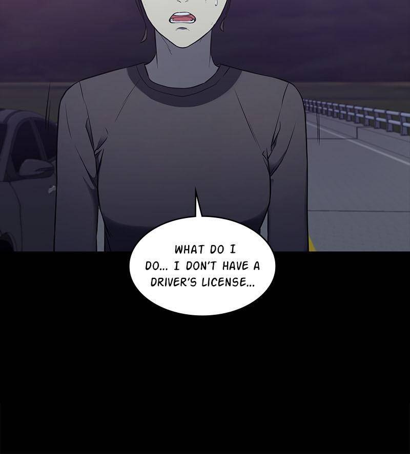 Fake Humans chapter 7 - page 137
