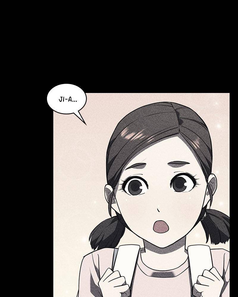 Fake Humans chapter 7 - page 140
