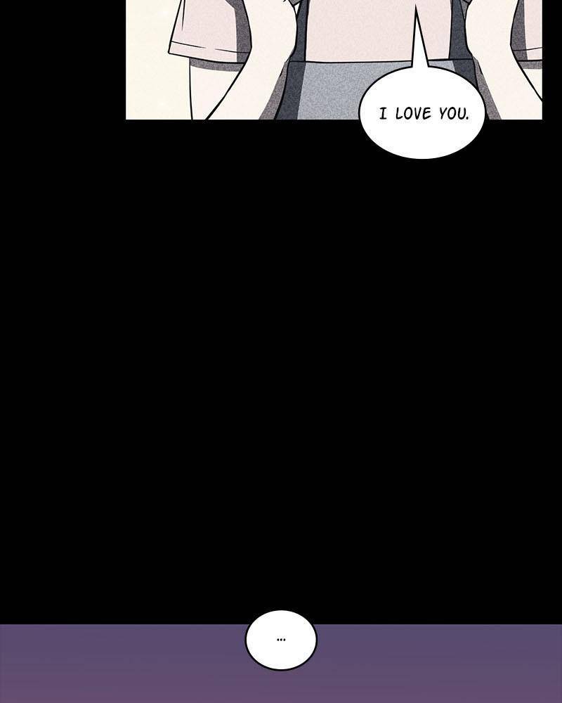 Fake Humans chapter 7 - page 141