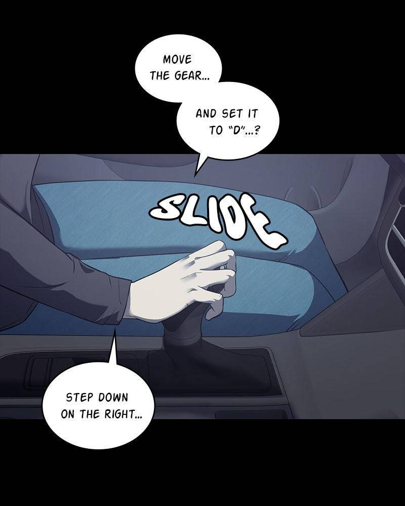 Fake Humans chapter 7 - page 144