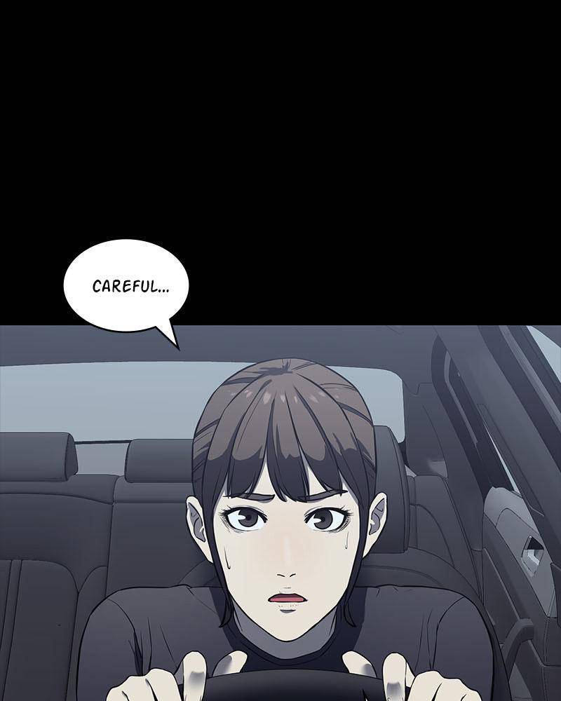 Fake Humans chapter 7 - page 146