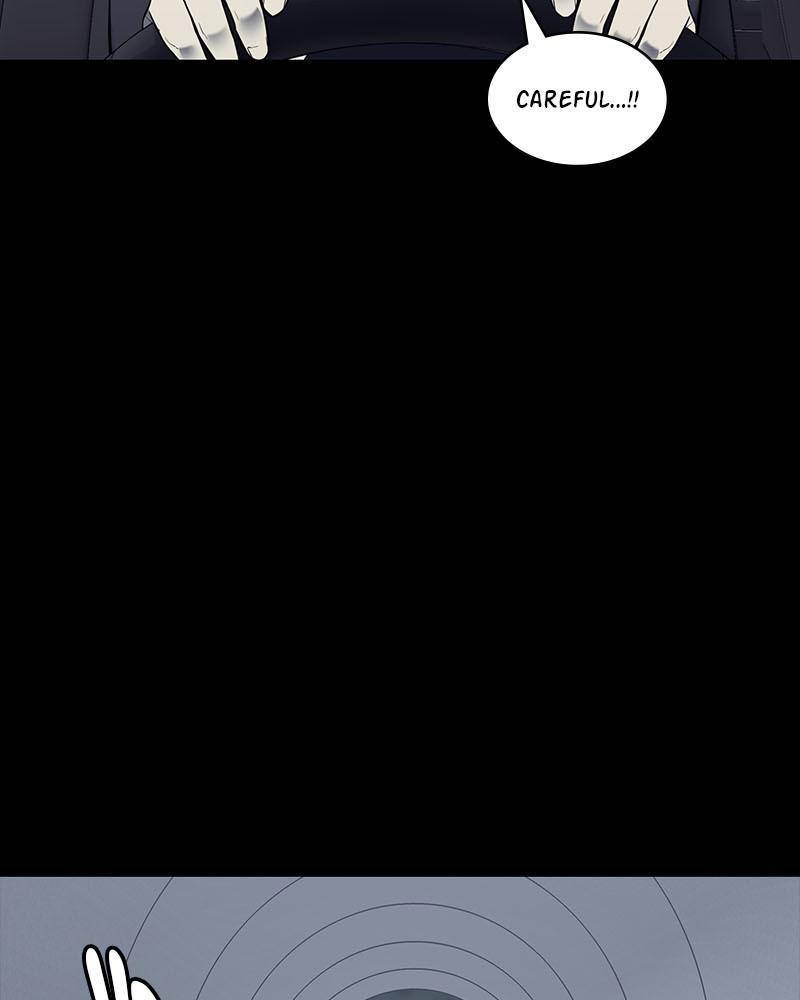 Fake Humans chapter 7 - page 147