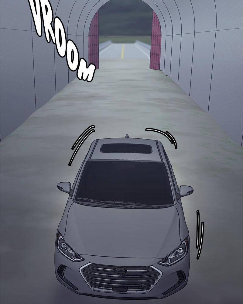 Fake Humans chapter 7 - page 148