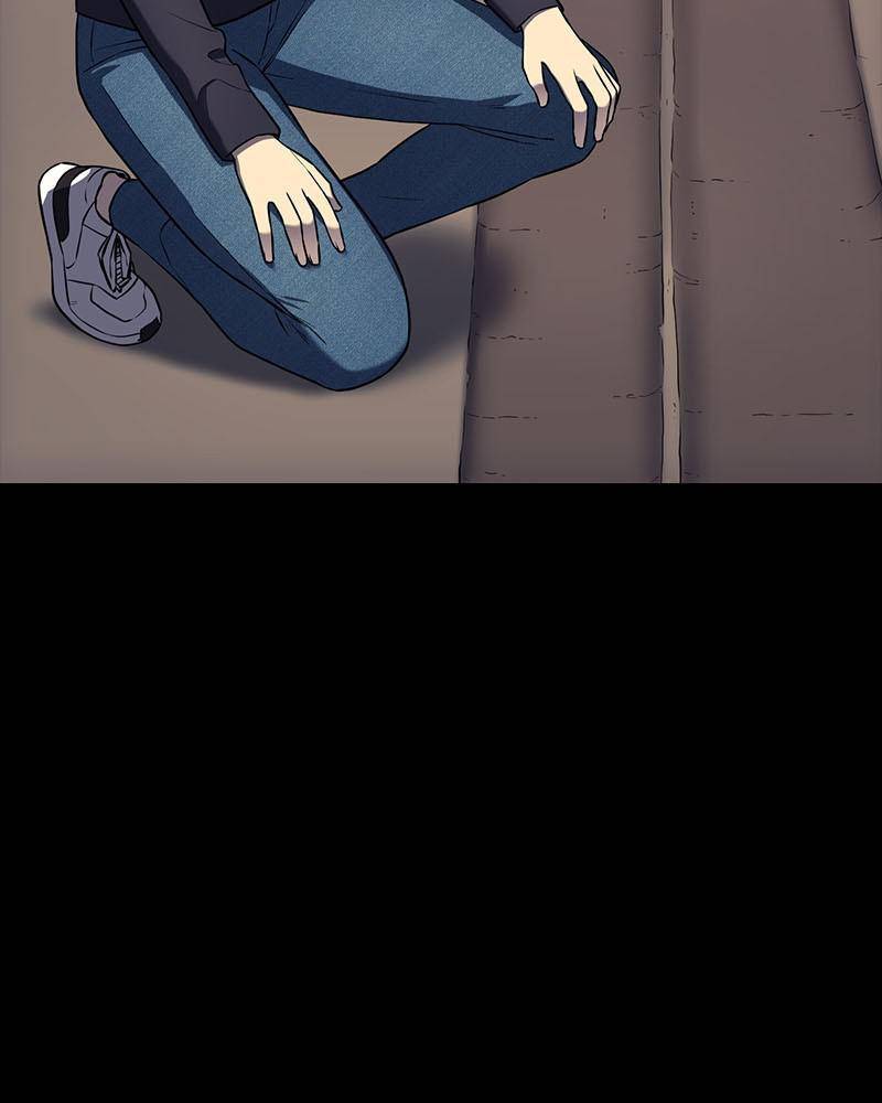 Fake Humans chapter 7 - page 15