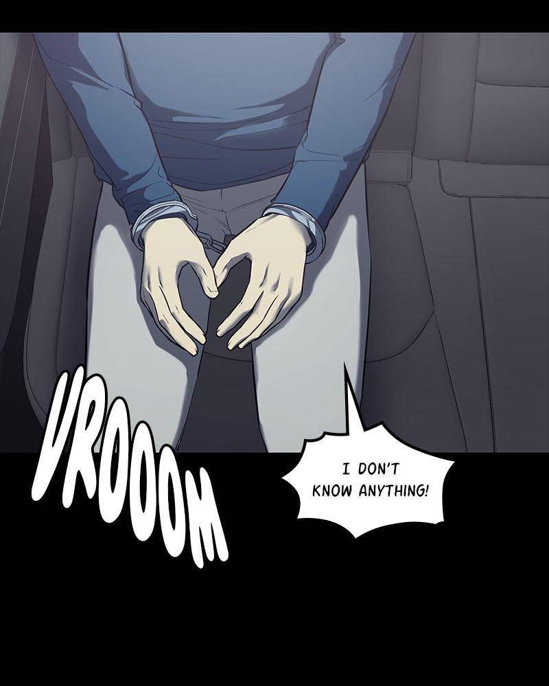 Fake Humans chapter 7 - page 151