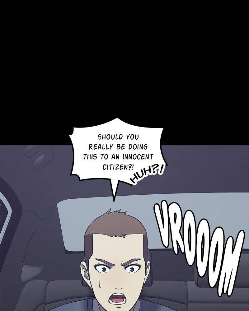 Fake Humans chapter 7 - page 152