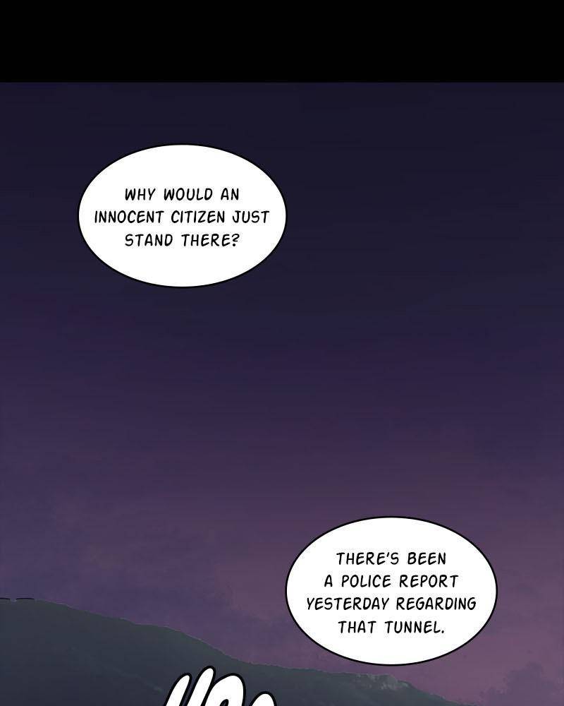 Fake Humans chapter 7 - page 156