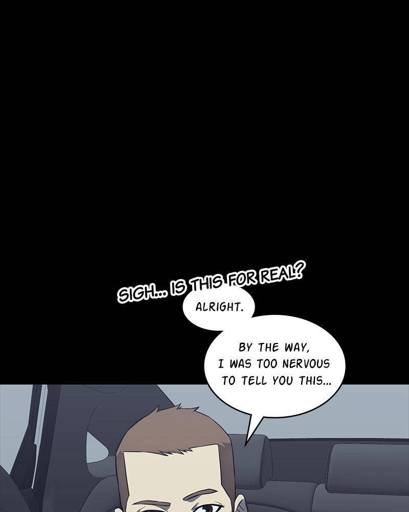 Fake Humans chapter 7 - page 158