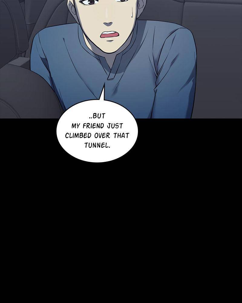 Fake Humans chapter 7 - page 159