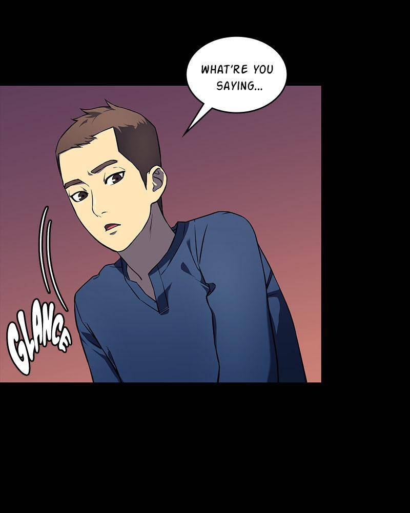 Fake Humans chapter 7 - page 16
