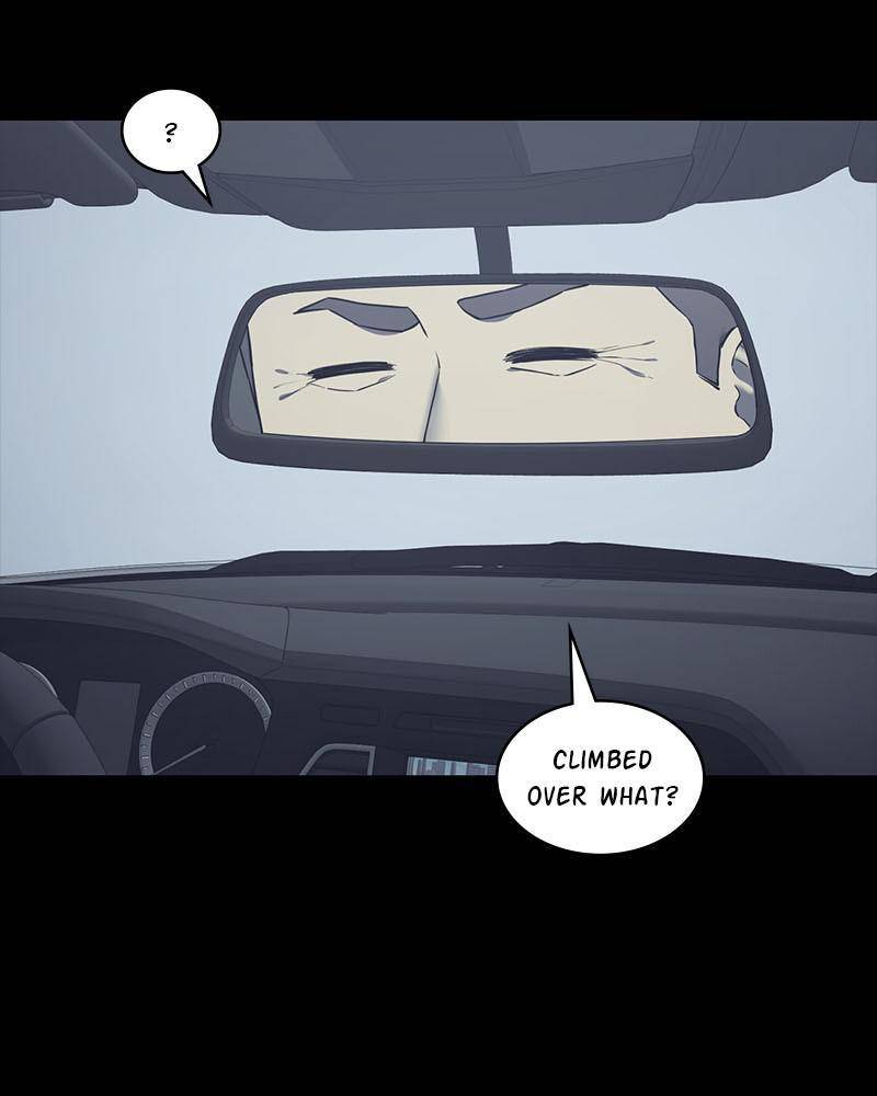 Fake Humans chapter 7 - page 160