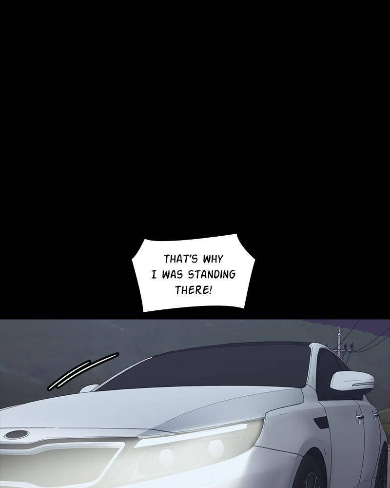 Fake Humans chapter 7 - page 163