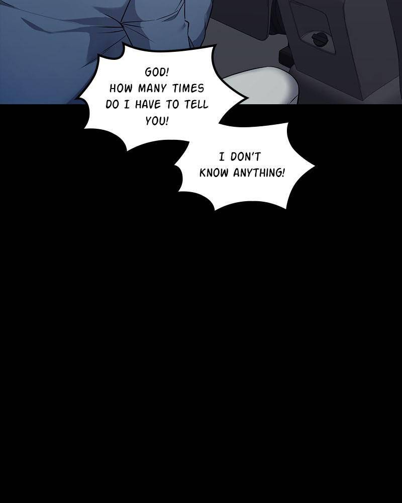 Fake Humans chapter 7 - page 166