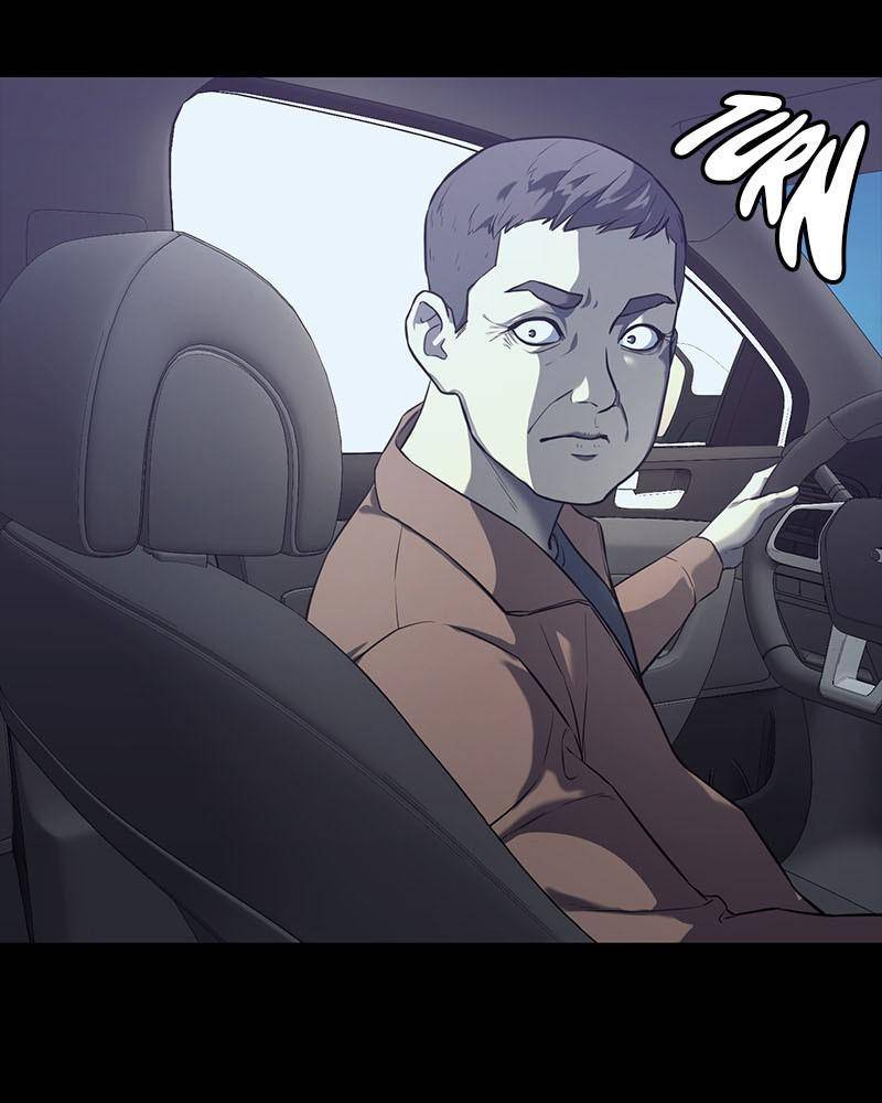 Fake Humans chapter 7 - page 167