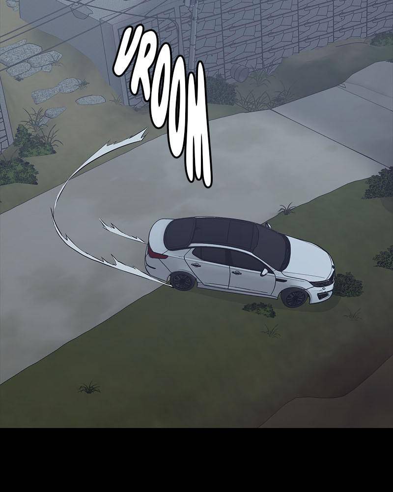 Fake Humans chapter 7 - page 173