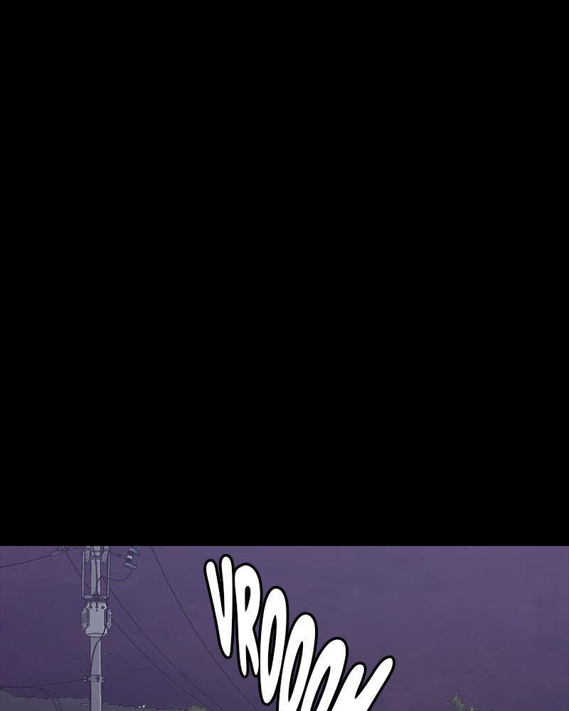 Fake Humans chapter 7 - page 174