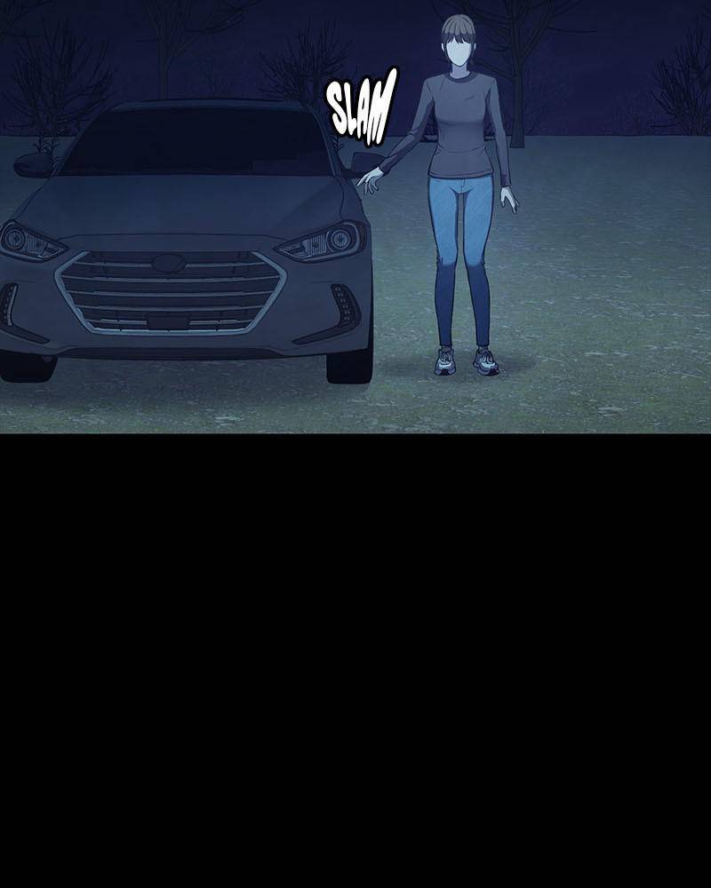 Fake Humans chapter 7 - page 178