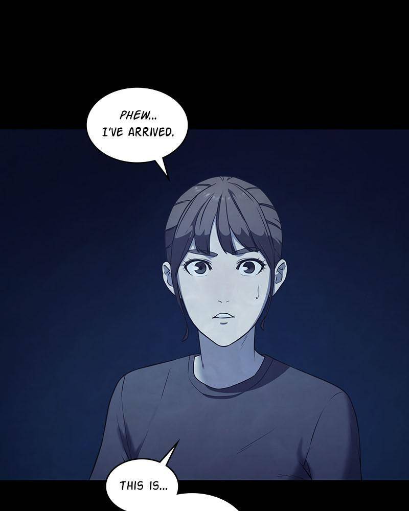 Fake Humans chapter 7 - page 179