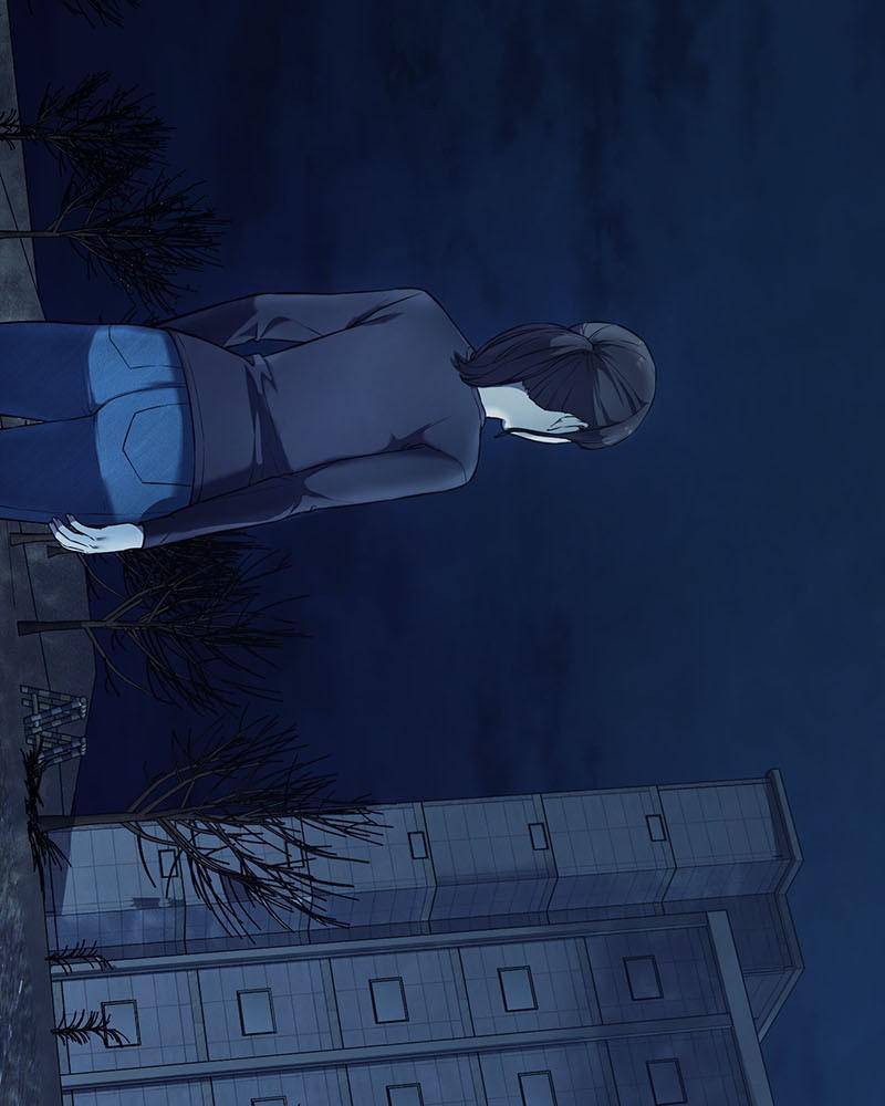 Fake Humans chapter 7 - page 181