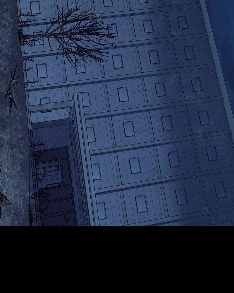Fake Humans chapter 7 - page 182